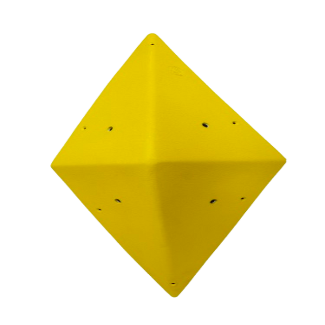 GECKOKING JX-56 YELLOW/ RED - Stepin Adventure #