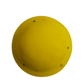 GECKOKING JX-63 YELLOW - Stepin Adventure #