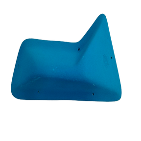 GECKOKING JX-95 - Stepin Adventure #