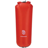 JR GEAR 5 LTR LIGHT WEIGHT DRY BAG-RED - Stepin Adventure