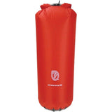 JR GEAR 5 LTR LIGHT WEIGHT DRY BAG-RED - Stepin Adventure