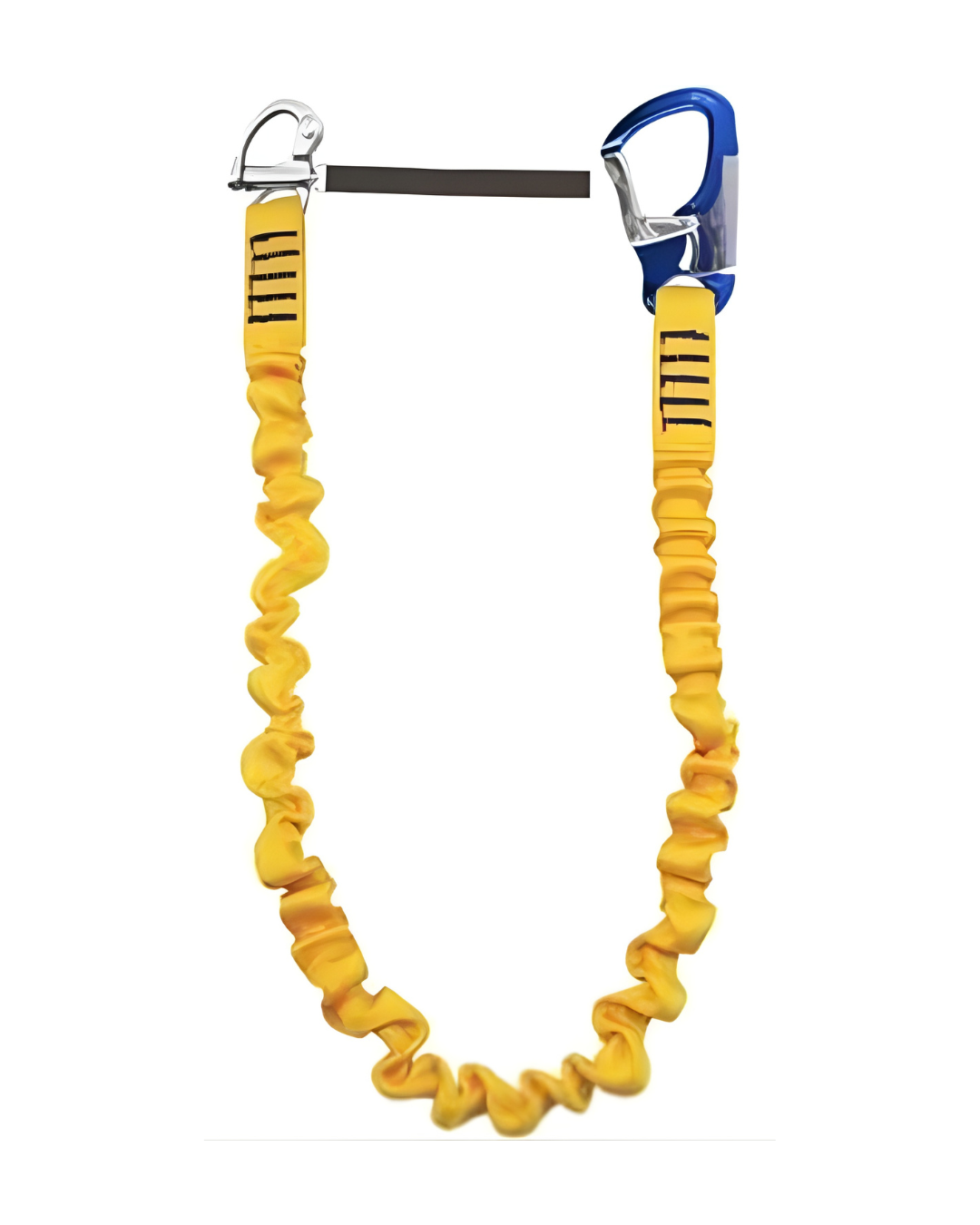 KONG ELASTIC TETHER SINGLE ARM