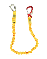 KONG ELASTIC TETHER SINGLE ARM