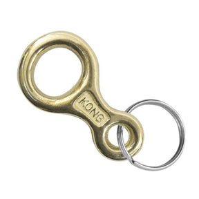 KONG_MINI_8_KEY_HOLDER