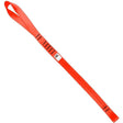 KONG ARO ADVENTURE EVO NYLON LANYARD - Stepin Adventure
