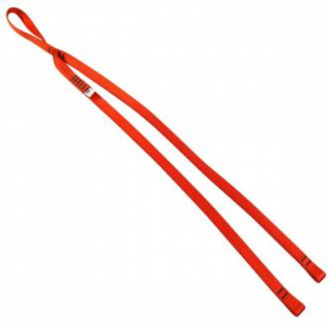 KONG Y ARO ADVENTURE EVO NYLON LANYARD - Stepin Adventure #