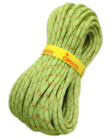 LANEX TENDON DYNAMIC ROPE SMARTLITE 9.8MM