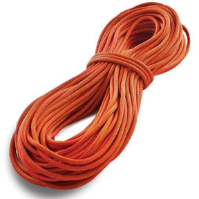 LANEX TENDON CUT CORD 4MM 10 MTR- ORANGE