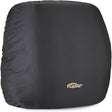 LOWE ALPINE RAINCOVER-S - Stepin Adventure