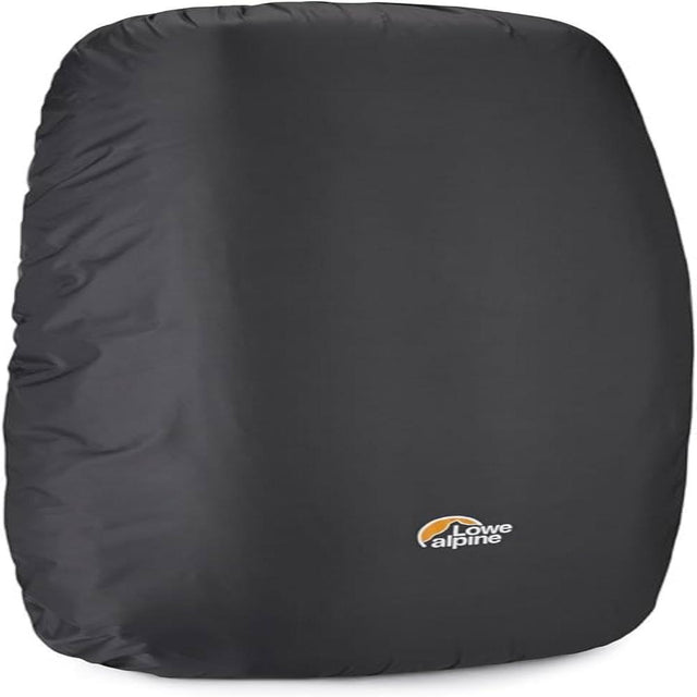 LOWE ALPINE RAINCOVER-S - Stepin Adventure