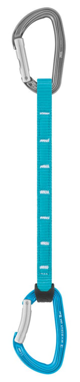 PETZL QUICK DRAW - Stepin Adventure #