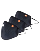 WILDCRAFT HYPASHIELD W95 MASK