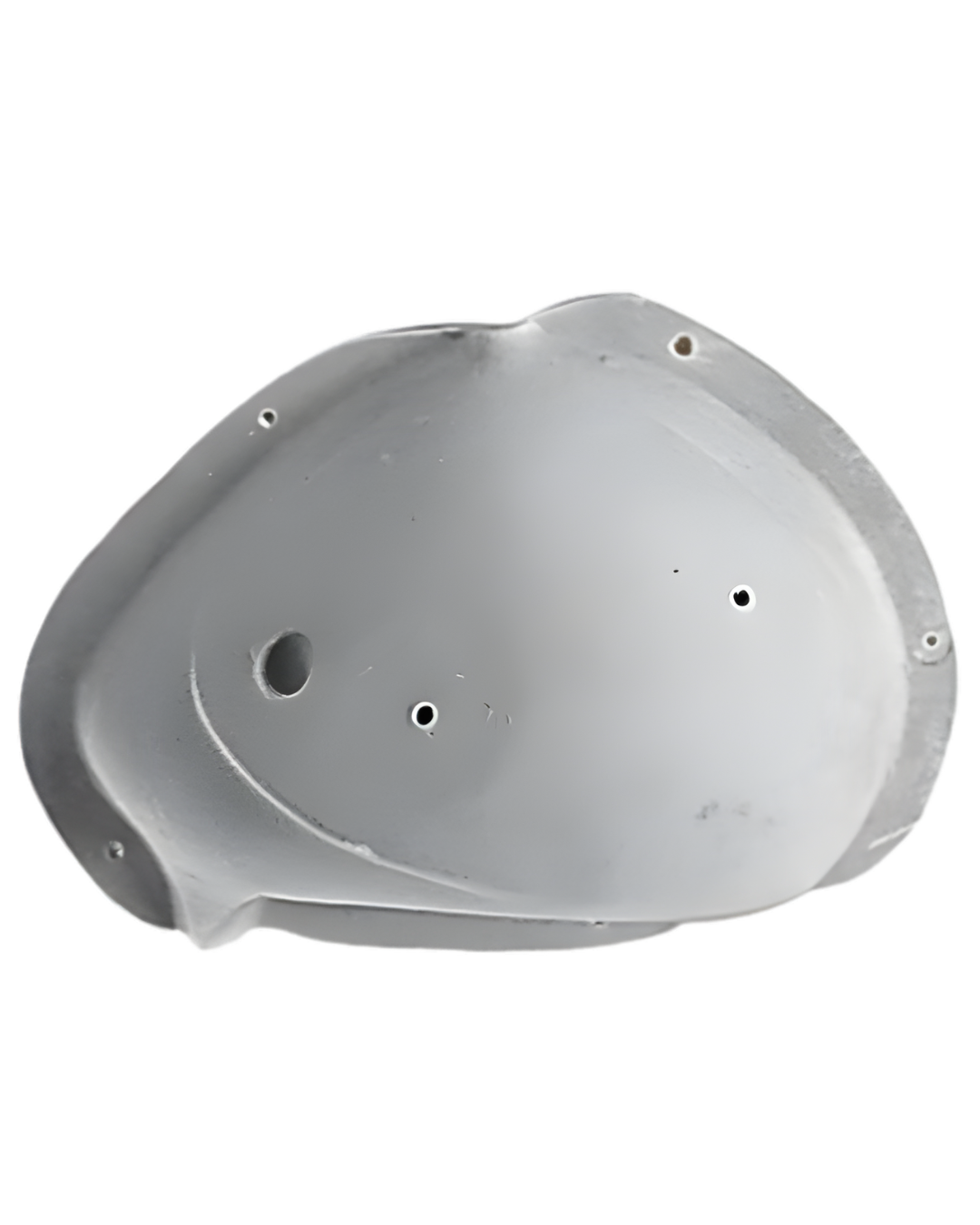 ENTRE-PRISES TUFA MS 9 CLIMBING HOLDS