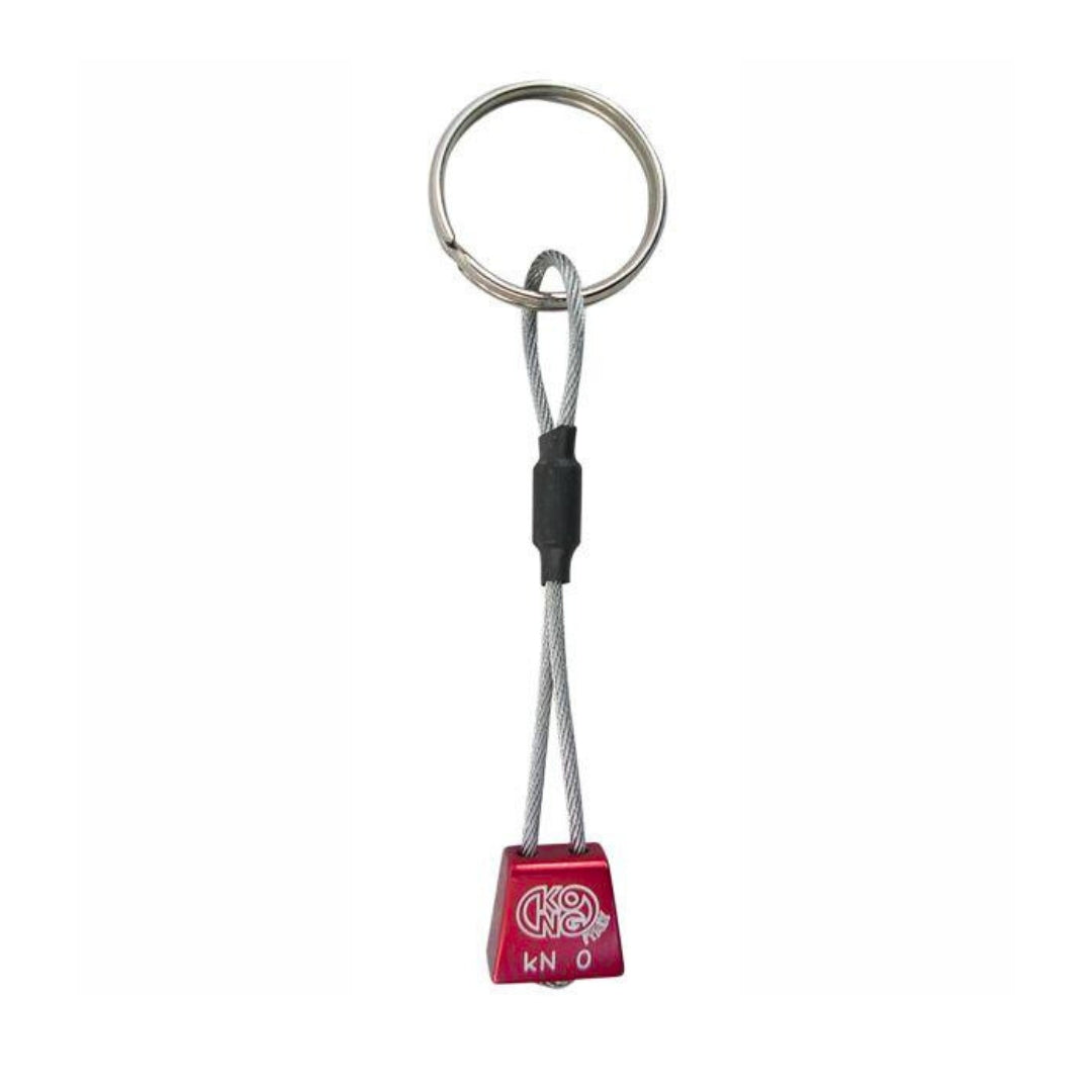 KONG MINI CHOCK - Stepin Adventure #