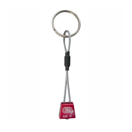 KONG MINI CHOCK - Stepin Adventure #
