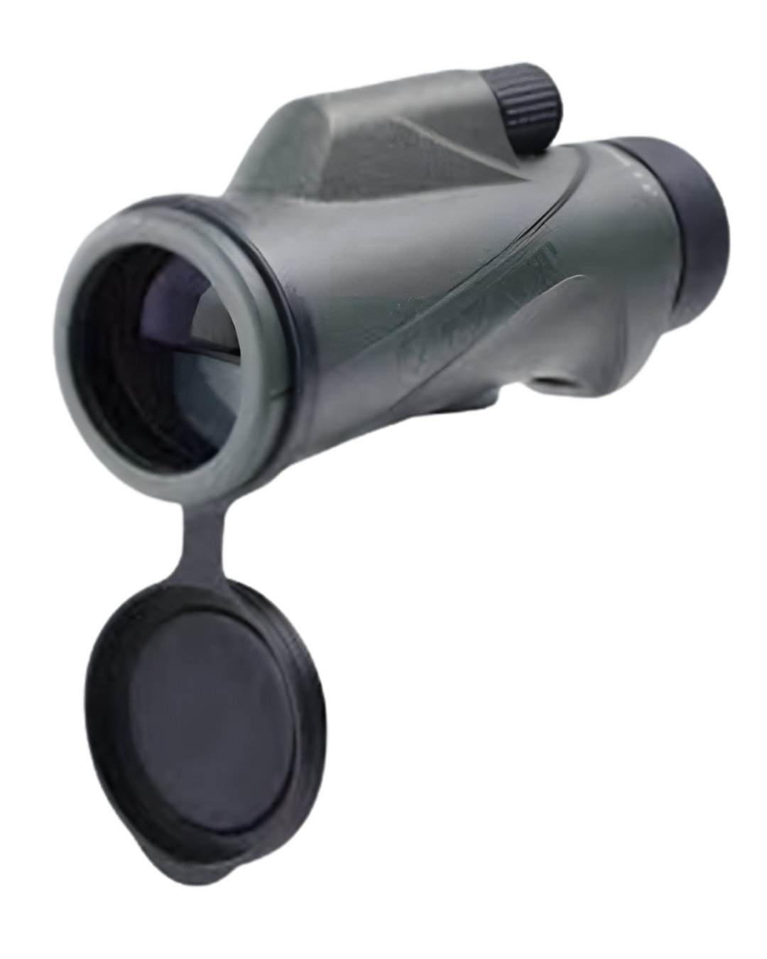 VANGUARD MONOCULAR HD2 1042M