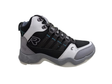 Monsoontrekkingshoeswithstronggrip