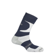 MUND K2 SOCKS BLUE - Stepin Adventure
