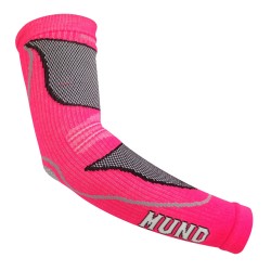 MUND MANGUITOS DTC-PINK - Stepin Adventure