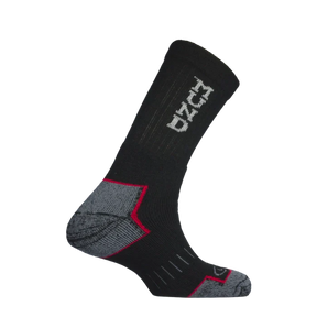 MUND POLAR CIRCLE SOCKS - Stepin Adventure #
