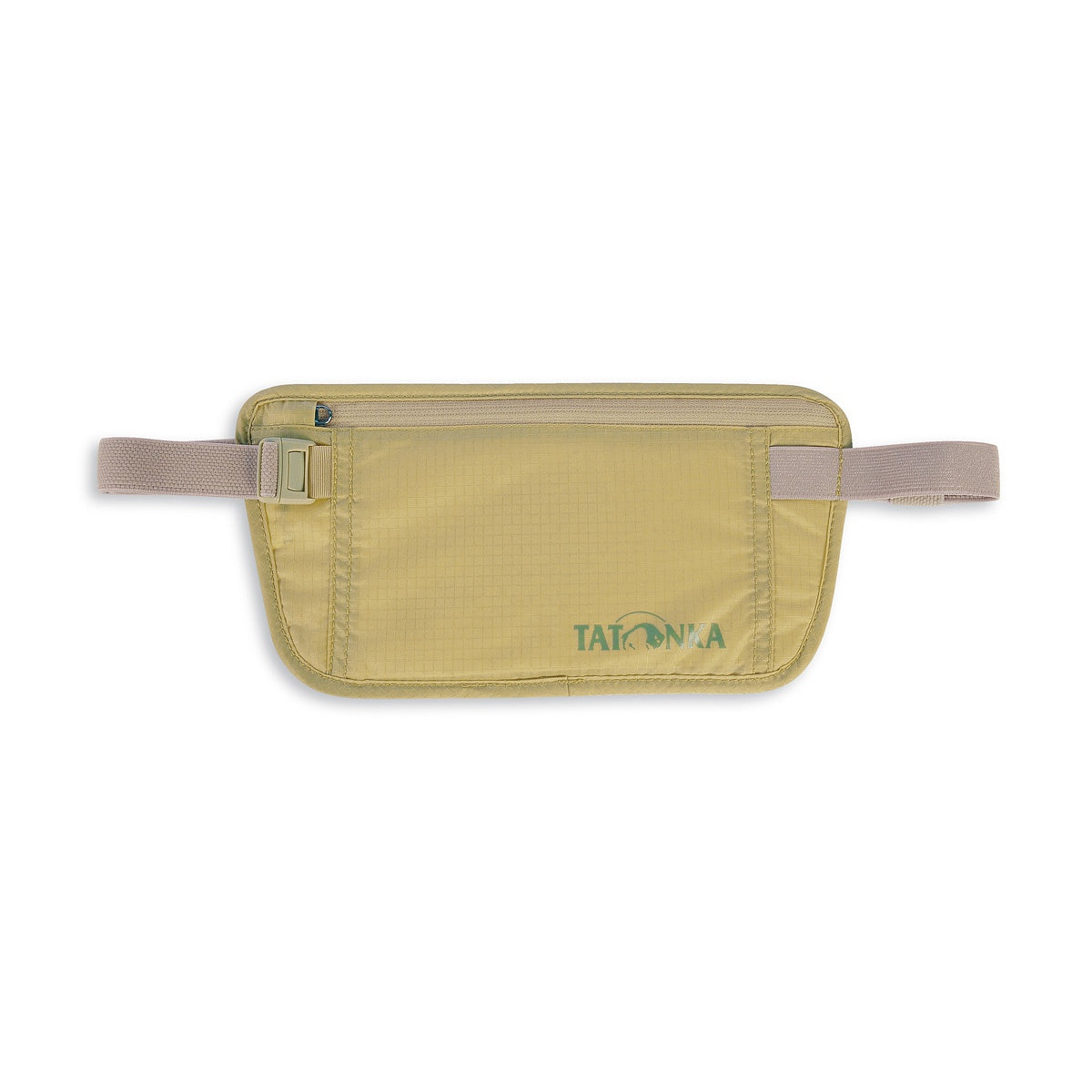 TATONKA SKIN DOCUMENT BELT