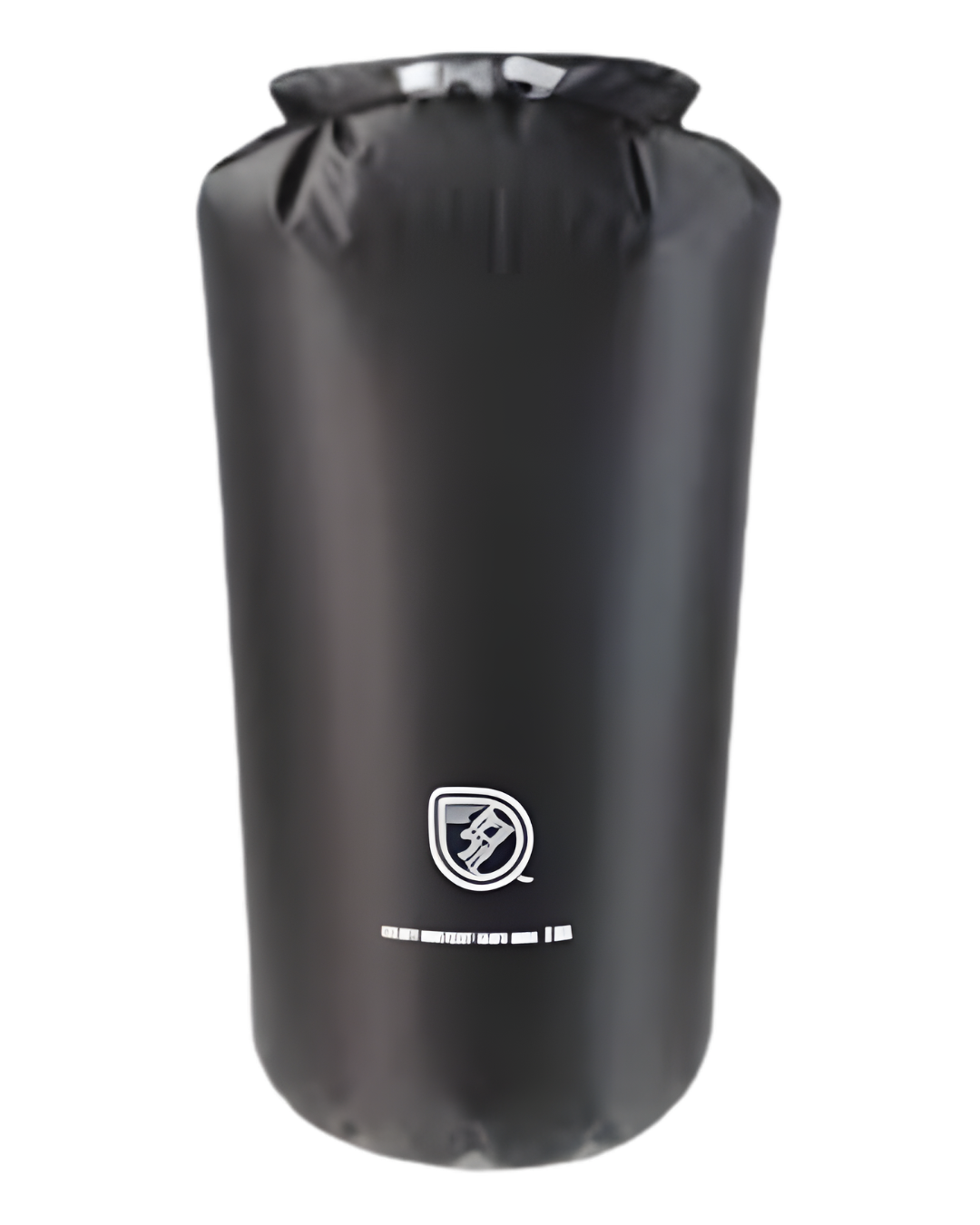 JR GEAR 5 LTR LIGHT WEIGHT DRY BAG