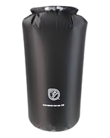 JR GEAR 5 LTR LIGHT WEIGHT DRY BAG