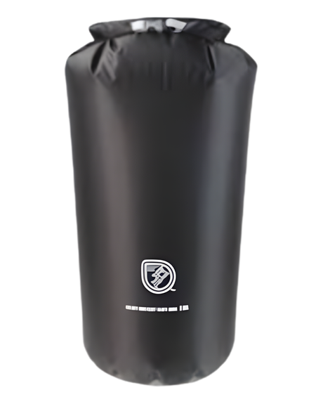 JR GEAR 5 LTR LIGHT WEIGHT DRY BAG