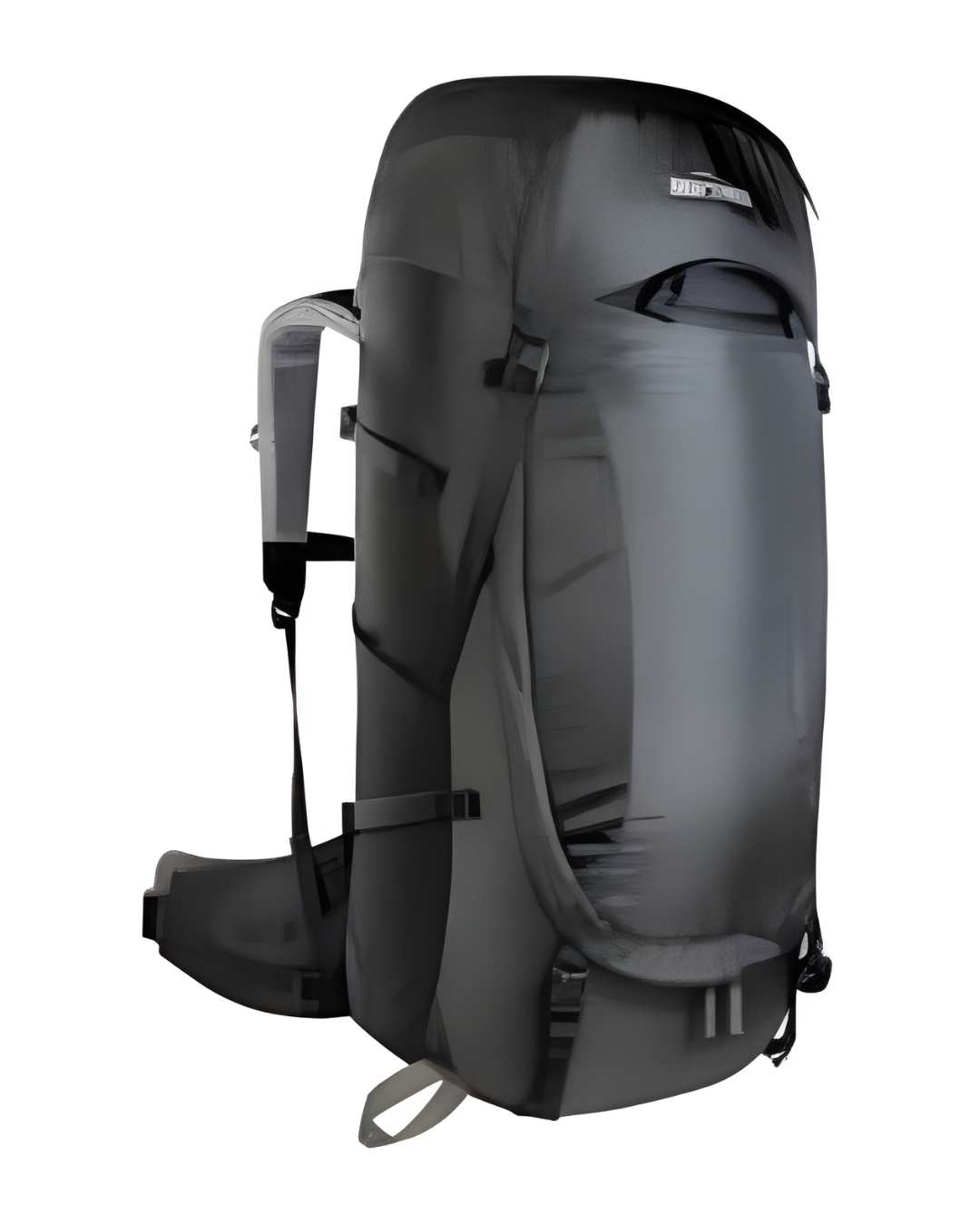 TATONKA NORAS 65+10 TREKKING BACKPACKS