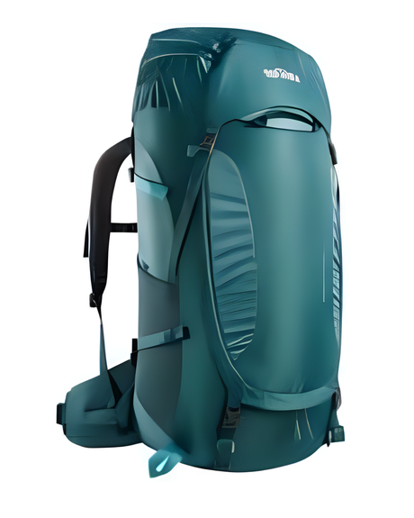 TATONKA NORAS 65+10 TREKKING BACKPACKS