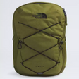 NORTH FACE AIRCONTACT 66+5 RUCKSACK-OLIVE GREEN
