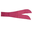 NRITCOOLSCARF-RED