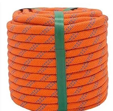 NAMAH DYNAMIC ROPE 11MM - Stepin Adventure