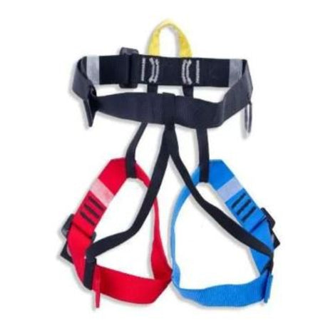 NAMAH SEAT HARNESS VIRGO(NP)
