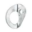 PETZL COEUR HANGER PLATE 12MM