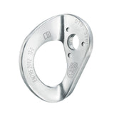 PETZL COEUR HANGER PLATE 12MM