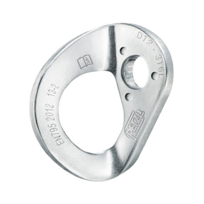 PETZL COEUR HANGER PLATE 12MM