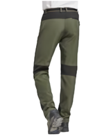 GOKYO HIGH ALTITUDE SHERPA PANTS