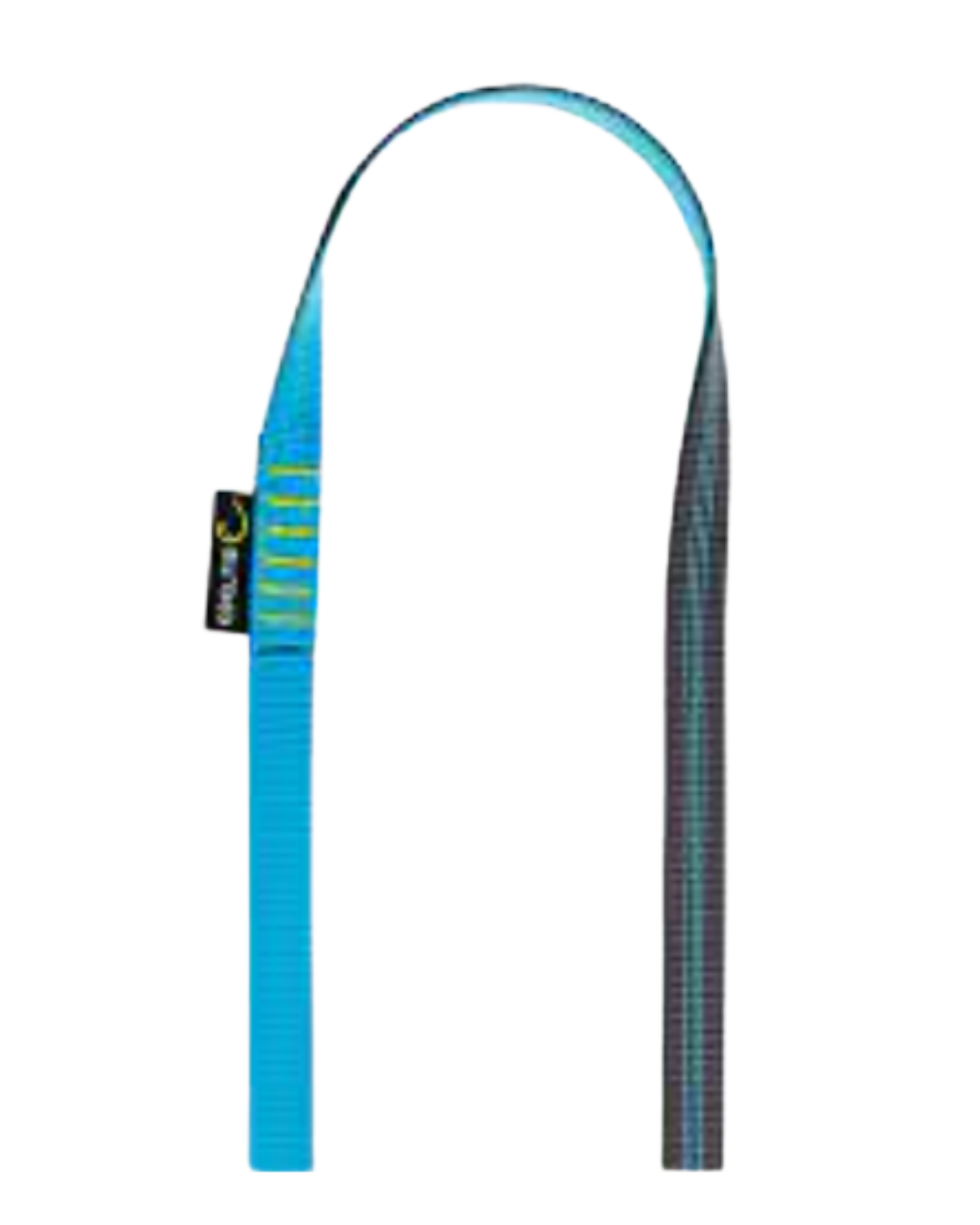 EDELRID PES SLING 16MM 120CM