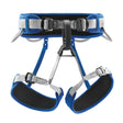PETZL CORAX HARNESS 
