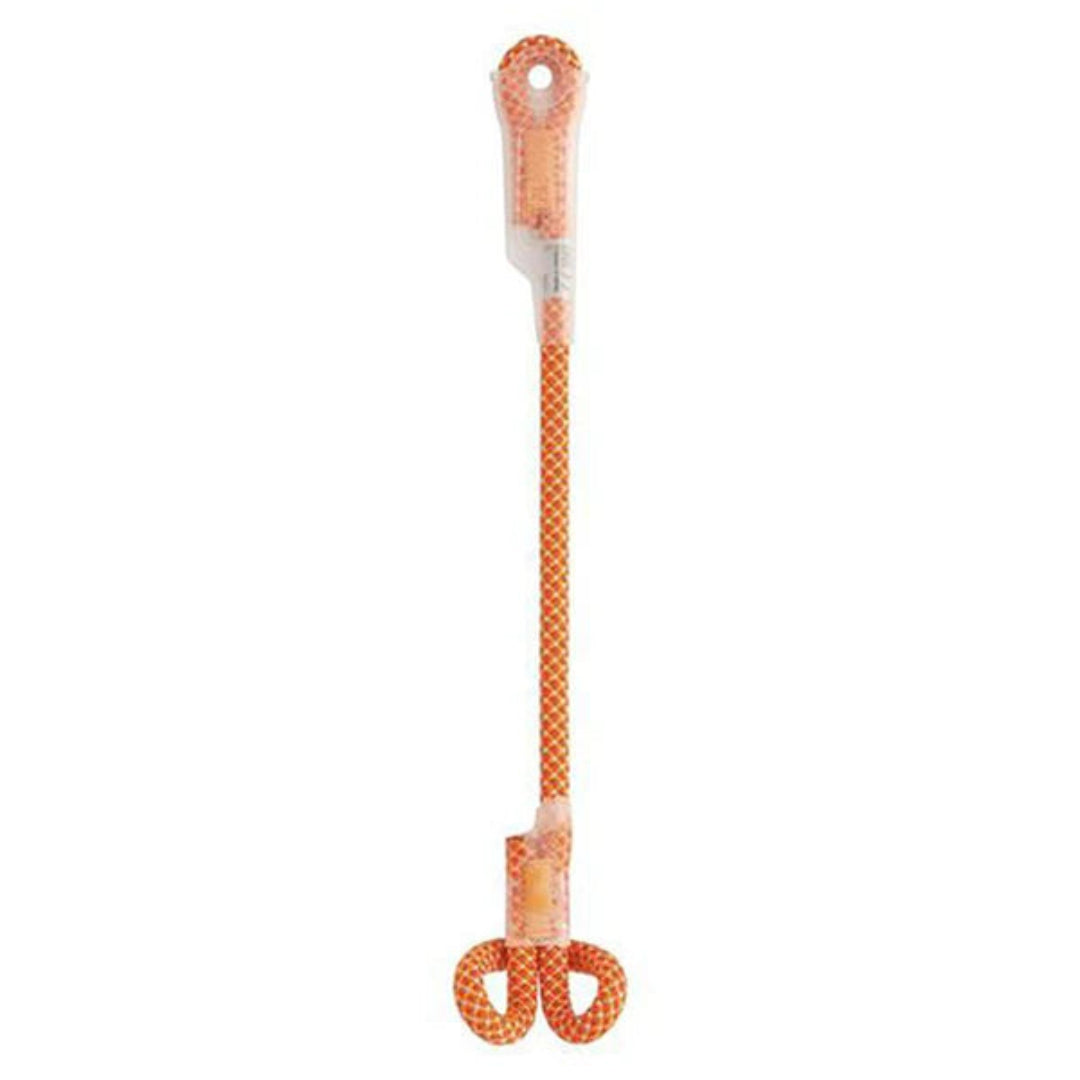 PETZL I JOKO ORANGE