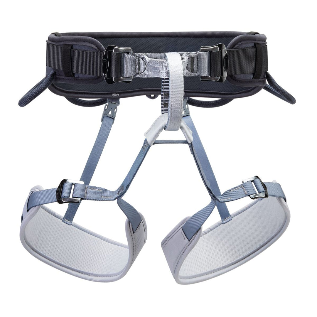 PETZL CORAX HARNESS 