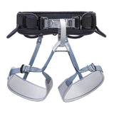 PETZL CORAX HARNESS 