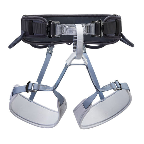 PETZL CORAX HARNESS 
