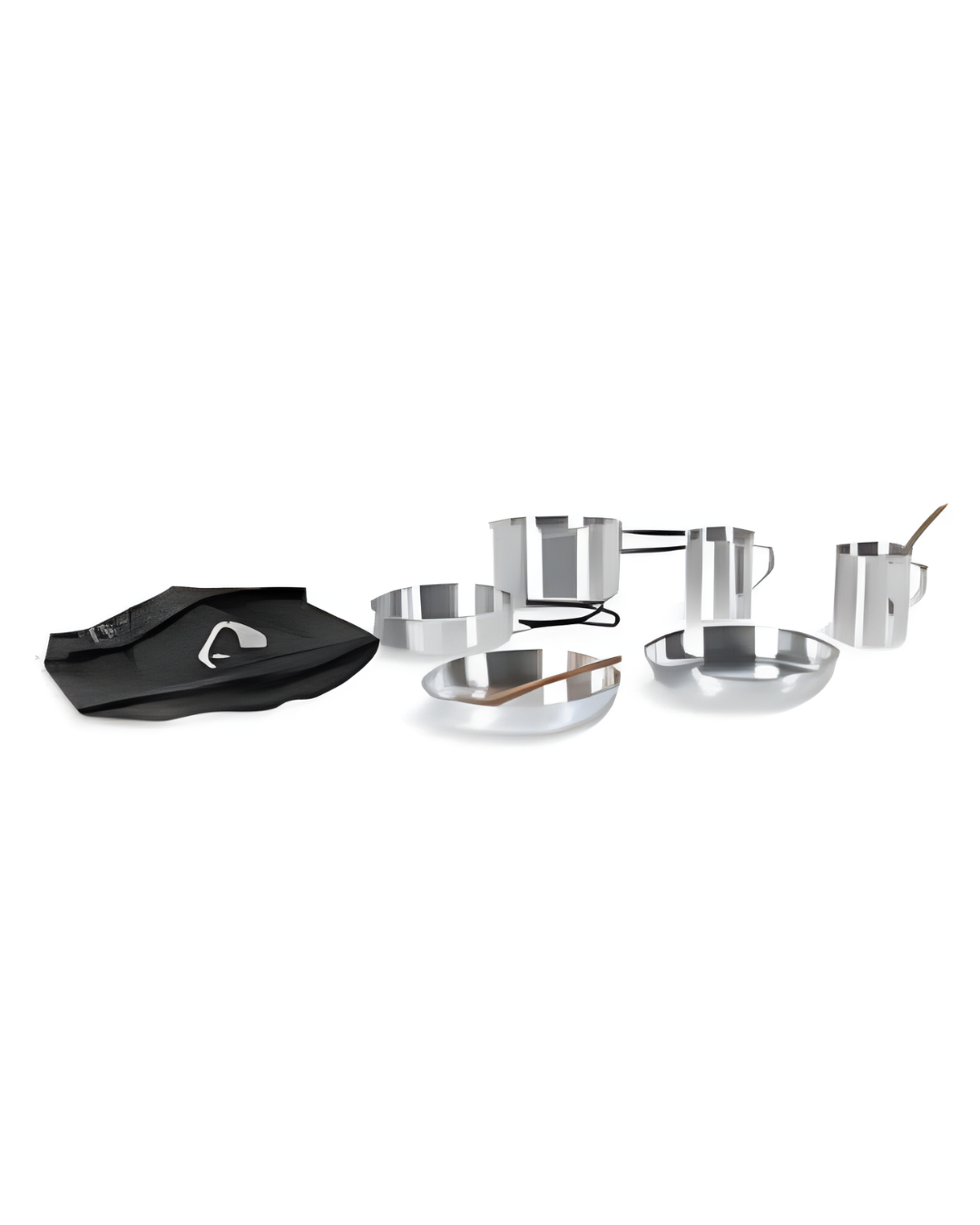 TATONKA PICNIC SET