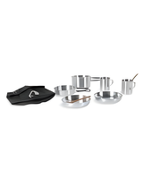TATONKA PICNIC SET