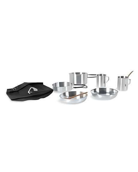 TATONKA PICNIC SET