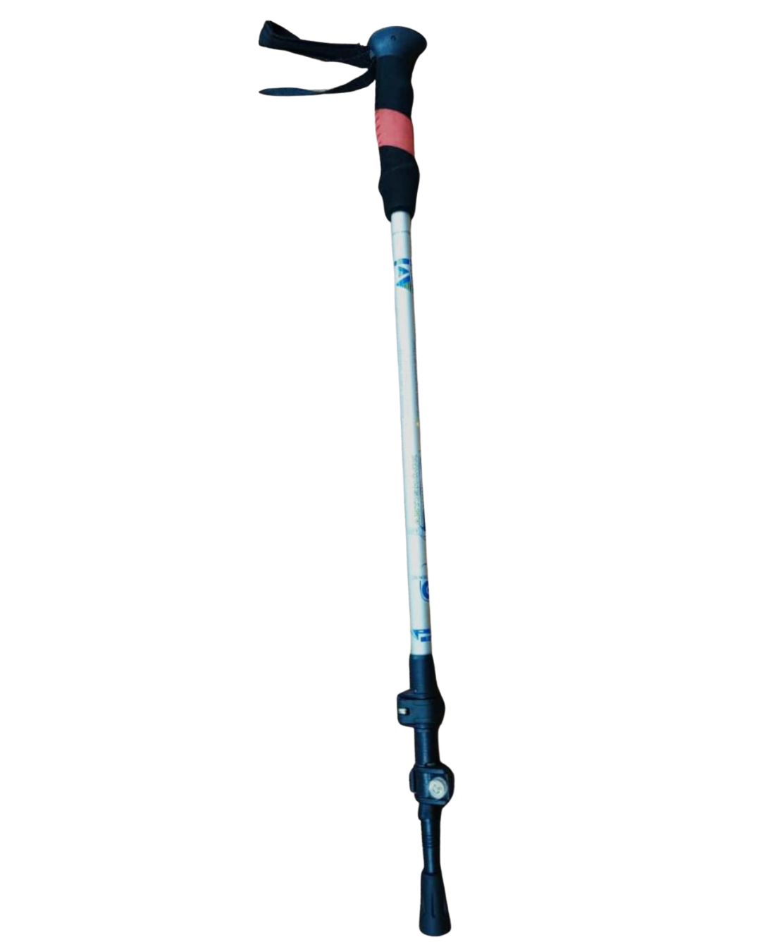 AVI TREKKING POLE CLIP LOCK