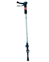 AVI TREKKING POLE CLIP LOCK