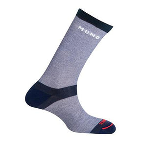 MUND ELBRUS SOCKS - Stepin Adventure #